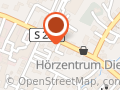 Brunnen Apotheke Inh. Andreas Uhlig e.K.