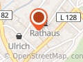 Friseur Baier Friseursalon