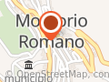 Parrocchia della Santissima Annunziata e Cristo Re