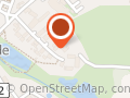VSI GmbH