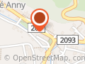 Penzion U Karkulky