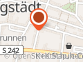Osteopathie Burgstädt Scheer