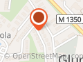 Mejpel AB