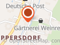 Metall und Montagebau Walther
