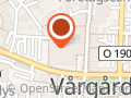 Vårgårda Fotoklubb
