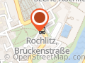Stadtverwaltung Rochlitz Städt. Freibad Brückenstr. Freibad