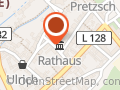 Die Kreisjägerschaft Wittenberg e.V.