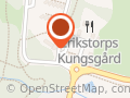 Borstahusens Camping AB