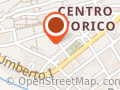 OEMpv S.r.l. - Unità Locale Di Urbino