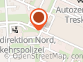 Polizeiwache Neuruppin