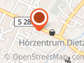 Physiotherapie Triemer
