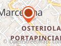 Portelli Giovanni (Dr.)