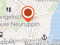 Landeskirchliche Gemeinschaft Neuruppin