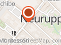 KUNSTRAUM NEURUPPIN