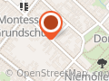 Pension Oelke