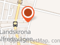 Borstahusens Idrottsplats