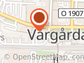 Sparbanken Alingsås Ab Vårgårda