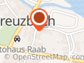 Do.is.schee Ferienwohnung