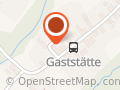 Diskothek Kagar & Gasthaus