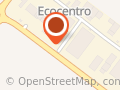 AnticaPizzeria