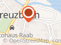 Arberchalet