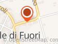 Edil Scacco S.a.s. di Scacco Orietta e C