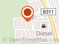 Caverion Österreich GmbH