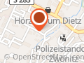 Restaurant Zur Börse