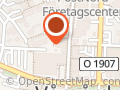 Vårgårda pastorat