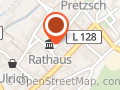 Helmbold Reinhard Zahnarztpraxis