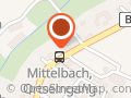 Auto Storch