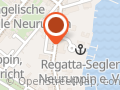 Restaurant "Seegarten"