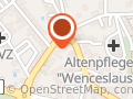Med. Fusspflege & Kosmetik Kleine