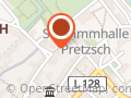Stadtkirche St. Nikolaus, Pretzsch