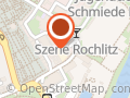 Kostenlose Autoverwertung Leipzig