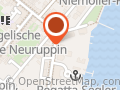 D.S. Vertriebs- und Dienstleistungs GmbH