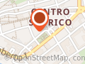 AD 61034 wine Bar colazione aperitivi
