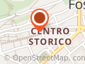 Norcineria