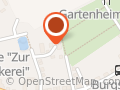 Leibnitz