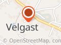 Evangelische Kirchengemeinde Starkow und Velgast