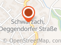 Raiffeisenbank Straubing eG - Servicepunkt