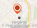 ICA Matmagasinet Vårgårda