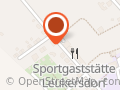 Böhm Klaus Dr. Edv Systeme