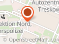 CNC-Fertigungstechnik Schönwälder Drehen und Fräsen