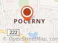 Pocerny