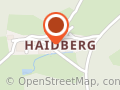 Haidberghof