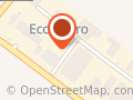 Ediltecno S.r.l.