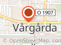 Rialto - Vårgårda
