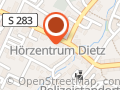 PhysioAktiv Zwönitz