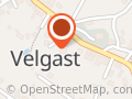 Velgaster Carnevals Club e.V.